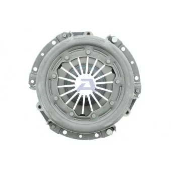 Mécanisme d'embrayage AISIN CL-001