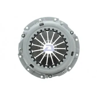 Mécanisme d'embrayage AISIN CM-014
