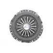 Mécanisme d'embrayage AISIN CM-917 - Visuel 1
