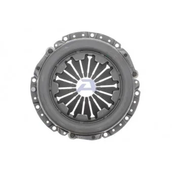 Mécanisme d'embrayage AISIN CM-917