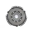 Mécanisme d'embrayage AISIN CM-917 - Visuel 2