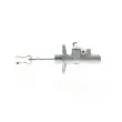 Cylindre émetteur, embrayage AISIN CMD-004 - Visuel 1