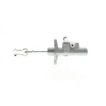 Cylindre émetteur, embrayage AISIN CMD-004