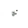 Cylindre émetteur, embrayage AISIN CMD-004 - Visuel 2