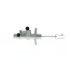 Cylindre émetteur, embrayage AISIN CMD-004 - Visuel 3
