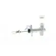 Cylindre émetteur, embrayage AISIN CMMS-001 - Visuel 3