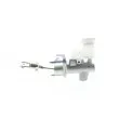 Cylindre émetteur, embrayage AISIN CMMS-002 - Visuel 3
