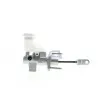 Cylindre émetteur, embrayage AISIN CMMS-005 - Visuel 1