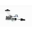 Cylindre émetteur, embrayage AISIN CMT-004 - Visuel 1
