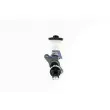 Cylindre émetteur, embrayage AISIN CMT-004 - Visuel 2