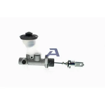 Cylindre émetteur, embrayage AISIN CMT-005