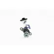 Cylindre émetteur, embrayage AISIN CMT-005 - Visuel 2