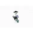 Cylindre émetteur, embrayage AISIN CMT-006 - Visuel 2