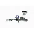 Cylindre émetteur, embrayage AISIN CMT-006 - Visuel 3
