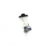 Cylindre émetteur, embrayage AISIN CMT-025 - Visuel 2