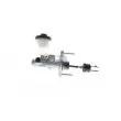 Cylindre émetteur, embrayage AISIN CMT-025 - Visuel 3