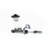 Cylindre émetteur, embrayage AISIN CMT-030 - Visuel 1