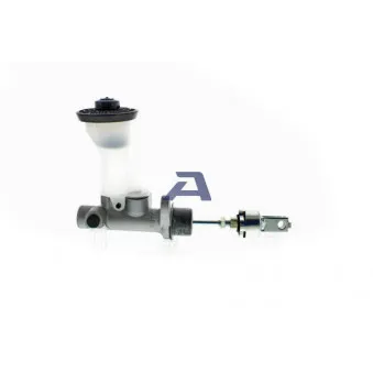 Cylindre émetteur, embrayage AISIN CMT-030