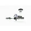 Cylindre émetteur, embrayage AISIN CMT-030 - Visuel 3