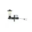 Cylindre émetteur, embrayage AISIN CMT-048 - Visuel 1