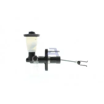 Cylindre émetteur, embrayage AISIN CMT-048
