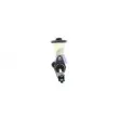 Cylindre émetteur, embrayage AISIN CMT-048 - Visuel 2