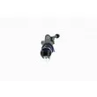 Cylindre émetteur, embrayage AISIN CMT-055 - Visuel 2