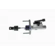 Cylindre émetteur, embrayage AISIN CMT-055 - Visuel 3
