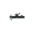 Cylindre émetteur, embrayage AISIN CMT-080 - Visuel 1