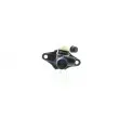 Cylindre émetteur, embrayage AISIN CMT-080 - Visuel 2