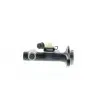 Cylindre émetteur, embrayage AISIN CMT-080 - Visuel 3