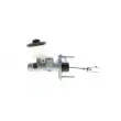 Cylindre émetteur, embrayage AISIN CMT-089 - Visuel 1