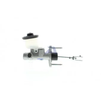 Cylindre émetteur, embrayage AISIN CMT-089