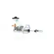 Cylindre émetteur, embrayage AISIN CMT-132 - Visuel 1