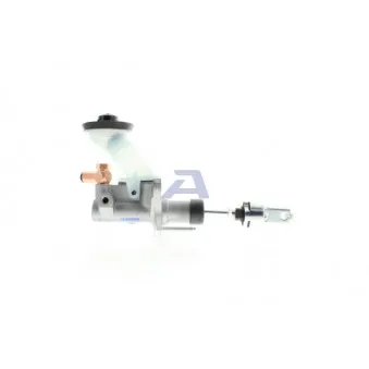 Cylindre émetteur, embrayage AISIN CMT-132