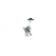 Cylindre émetteur, embrayage AISIN CMT-132 - Visuel 2
