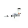 Cylindre émetteur, embrayage AISIN CMT-132 - Visuel 3