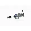 Cylindre émetteur, embrayage AISIN CMT-141 - Visuel 1