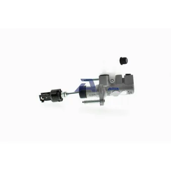 Cylindre émetteur, embrayage AISIN CMT-141
