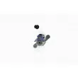 Cylindre émetteur, embrayage AISIN CMT-141 - Visuel 2