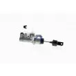 Cylindre émetteur, embrayage AISIN CMT-141 - Visuel 3