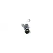 Cylindre émetteur, embrayage AISIN CMT-144 - Visuel 2