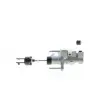 Cylindre émetteur, embrayage AISIN CMT-144 - Visuel 3