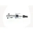 Cylindre émetteur, embrayage AISIN CMT-145 - Visuel 1