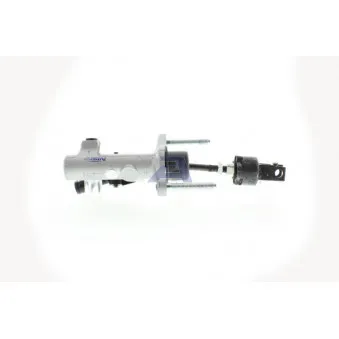 Cylindre émetteur, embrayage AISIN