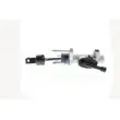Cylindre émetteur, embrayage AISIN CMT-145 - Visuel 3