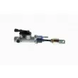 Cylindre émetteur, embrayage AISIN CMT-146 - Visuel 1