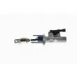 Cylindre émetteur, embrayage AISIN CMT-146 - Visuel 3