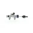 Cylindre émetteur, embrayage AISIN CMT-199 - Visuel 1