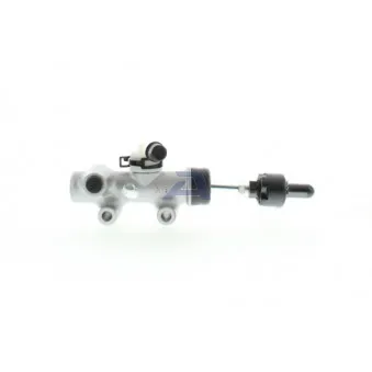 Cylindre émetteur, embrayage AISIN CMT-199